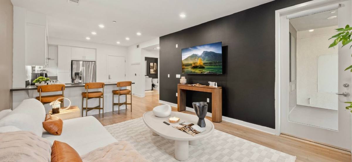 Apartment for rent at 2338 Nolita, Irvine, CA 92612