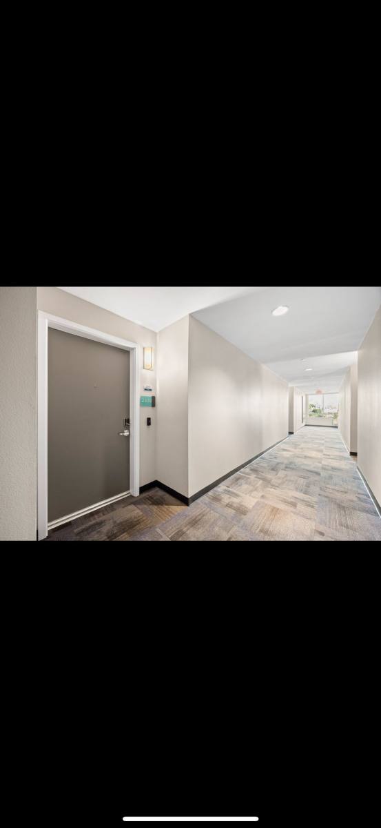 Apartment for rent at 2338 Nolita, Irvine, CA 92612