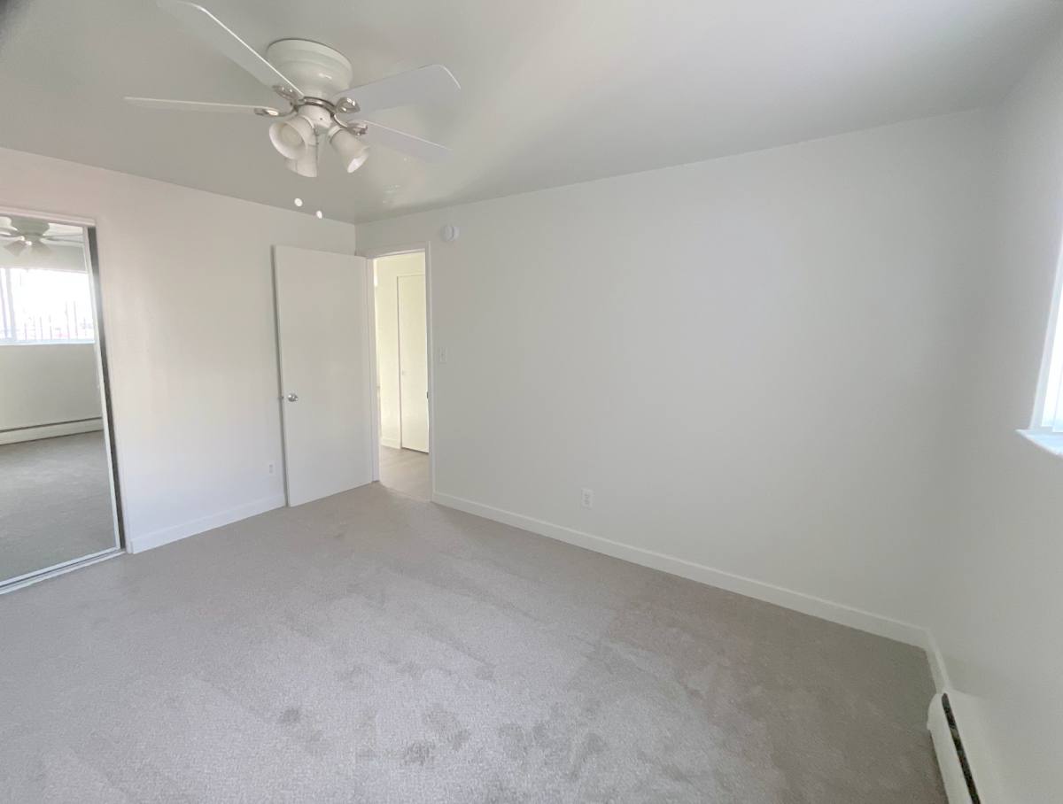 Apartment for rent at 375 S Depew St #118, Denver, CO 80226