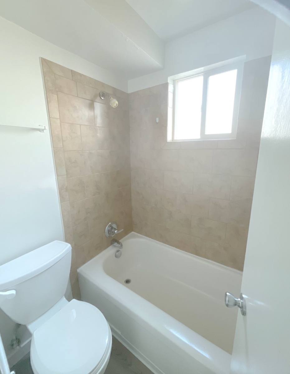 Apartment for rent at 375 S Depew St #118, Denver, CO 80226