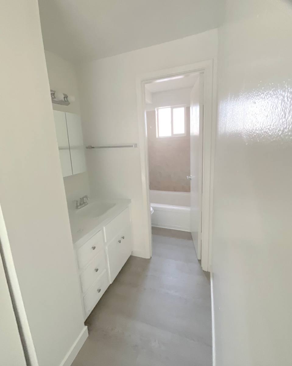 Apartment for rent at 375 S Depew St #118, Denver, CO 80226