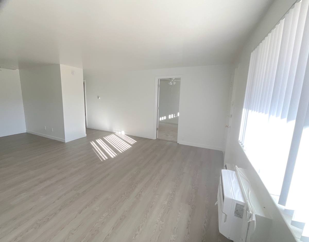Apartment for rent at 375 S Depew St #118, Denver, CO 80226