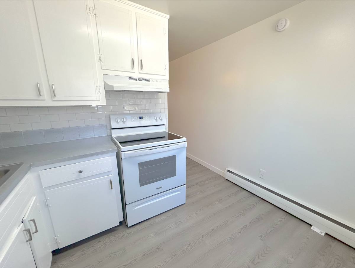 Apartment for rent at 375 S Depew St #118, Denver, CO 80226