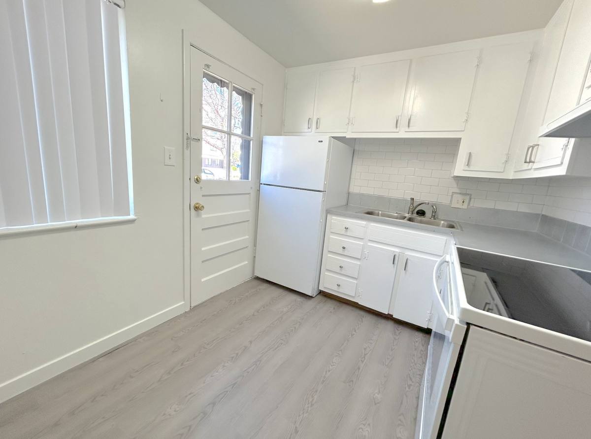 Apartment for rent at 375 S Depew St #118, Denver, CO 80226