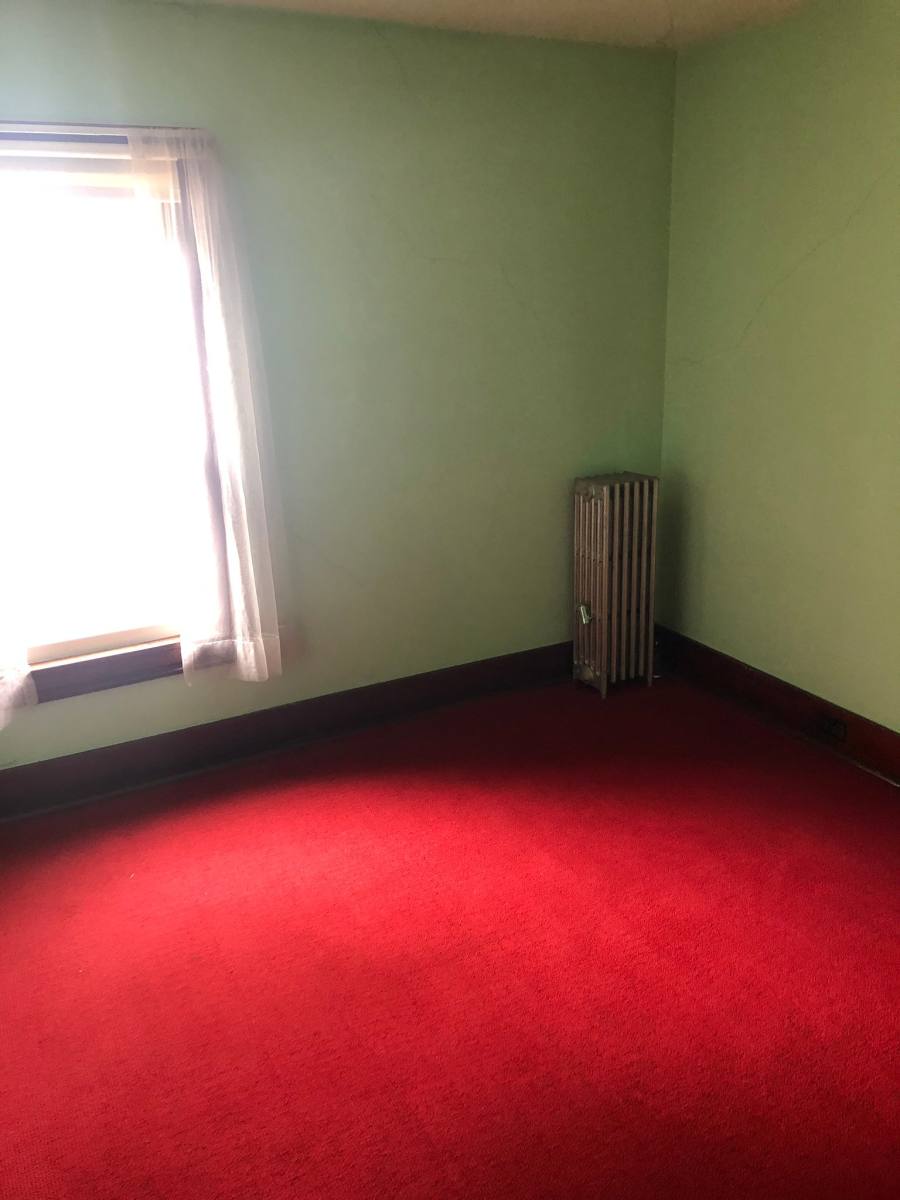 Apartment for rent at 233 Columbian Ave, Rutland, VT 05701