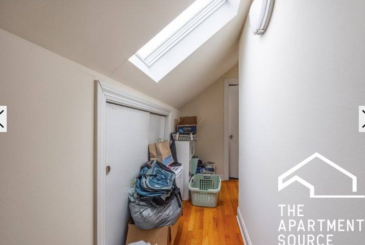 Apartment for rent at 1738 W Altgeld St #2, Chicago, IL 60647