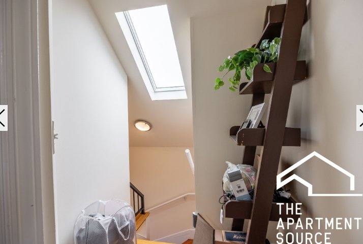 Apartment for rent at 1738 W Altgeld St #2, Chicago, IL 60647