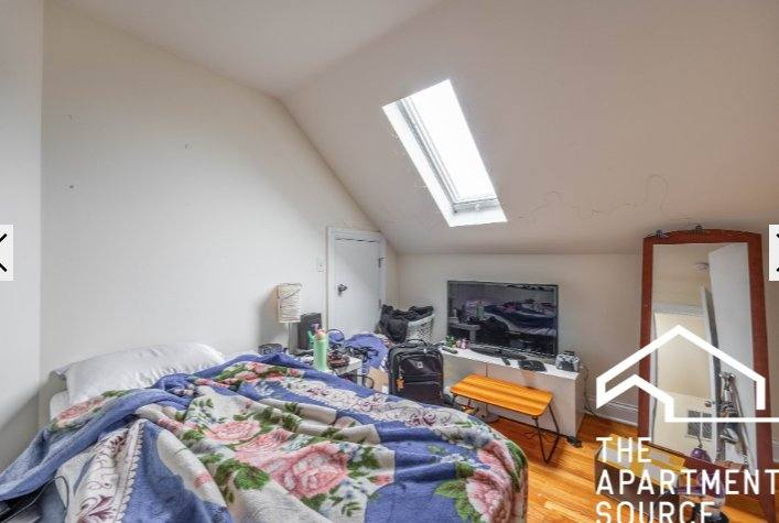 Apartment for rent at 1738 W Altgeld St #2, Chicago, IL 60647