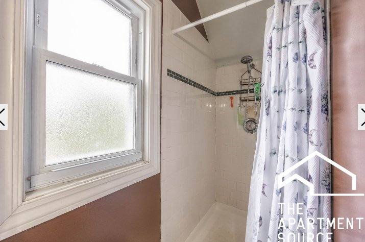 Apartment for rent at 1738 W Altgeld St #2, Chicago, IL 60647