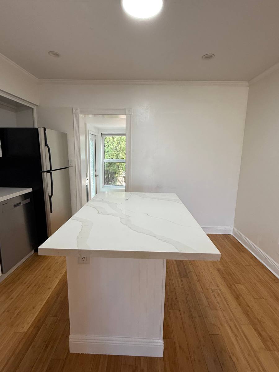 House for rent at 1413 SW 23rd Ave, Fort Lauderdale, FL 33312