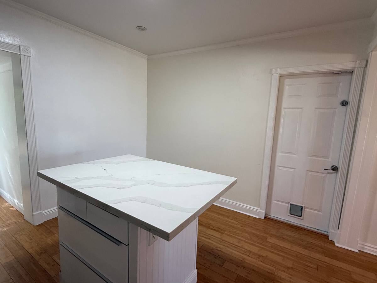 House for rent at 1413 SW 23rd Ave, Fort Lauderdale, FL 33312