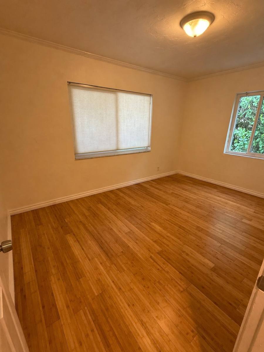 House for rent at 1413 SW 23rd Ave, Fort Lauderdale, FL 33312