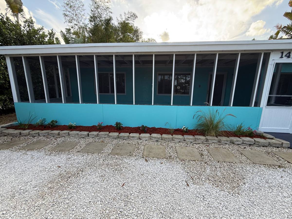 House for rent at 1413 SW 23rd Ave, Fort Lauderdale, FL 33312