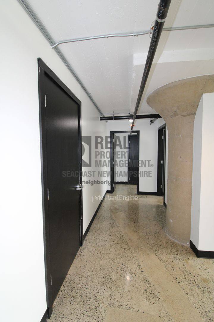 Apartment for rent at 710 Main St #3 C, Rollinsford, NH 03869
