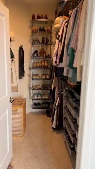 Condo for rent at 1391 Pennsylvania Ave SE #435, Washington, DC 20003