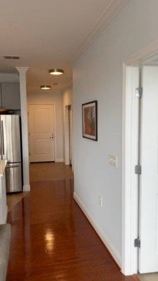 Condo for rent at 1391 Pennsylvania Ave SE #435, Washington, DC 20003