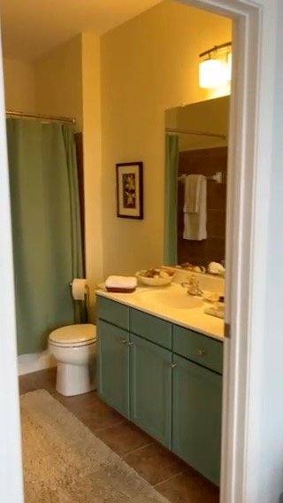 Condo for rent at 1391 Pennsylvania Ave SE #435, Washington, DC 20003