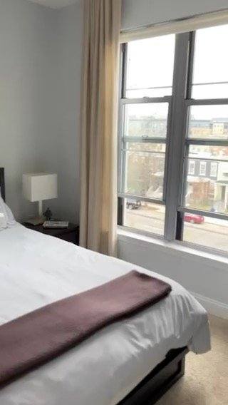 Condo for rent at 1391 Pennsylvania Ave SE #435, Washington, DC 20003