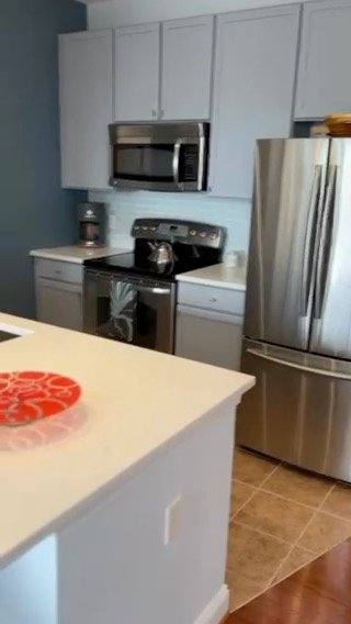 Condo for rent at 1391 Pennsylvania Ave SE #435, Washington, DC 20003