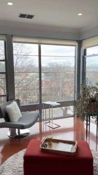 Condo for rent at 1391 Pennsylvania Ave SE #435, Washington, DC 20003