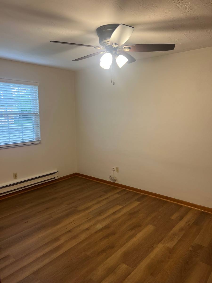 Apartment for rent at 990 Somerset Dr #10, Miamisburg, OH 45342