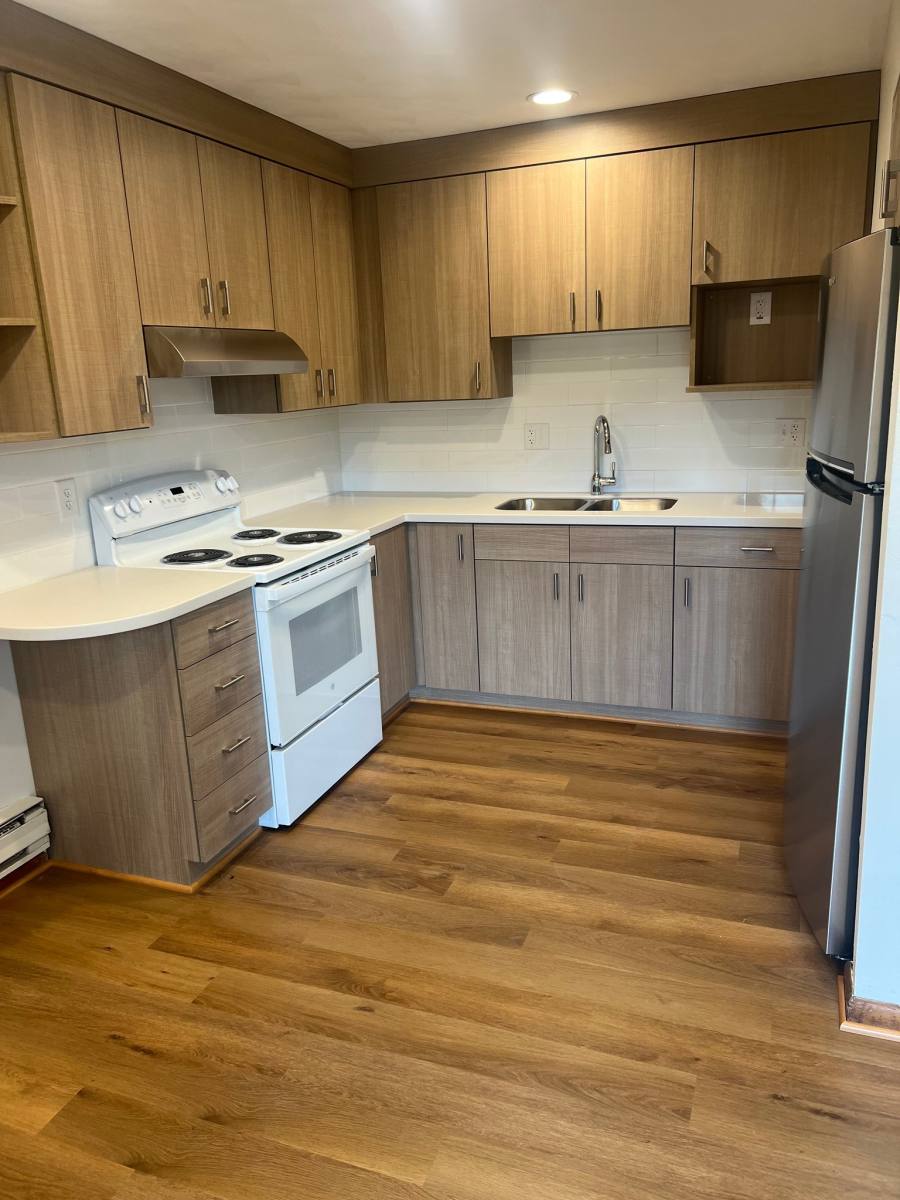 Apartment for rent at 990 Somerset Dr #10, Miamisburg, OH 45342
