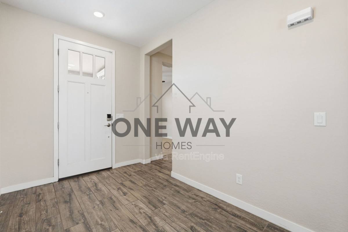House for rent at 9836 E Red Giant Dr, Mesa, AZ 85212