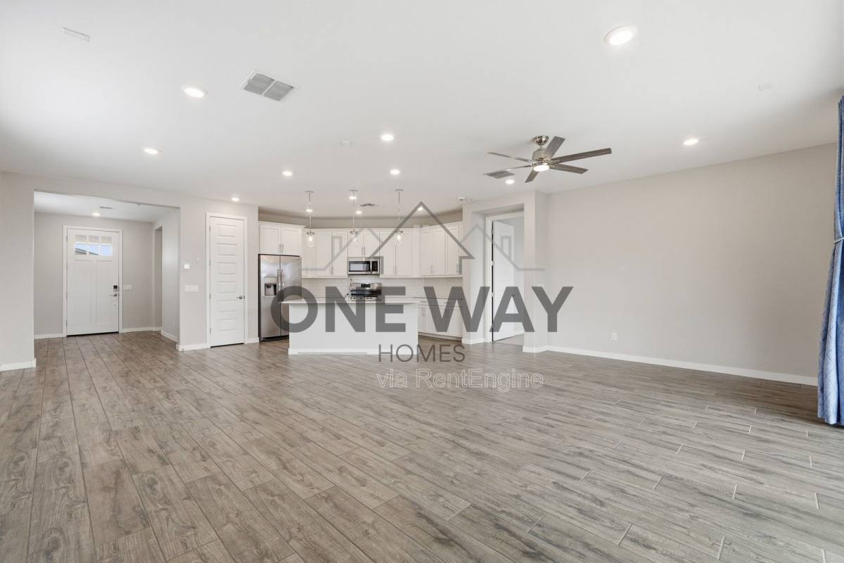 House for rent at 9836 E Red Giant Dr, Mesa, AZ 85212