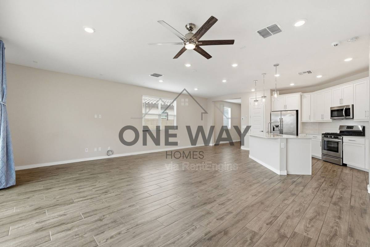 House for rent at 9836 E Red Giant Dr, Mesa, AZ 85212