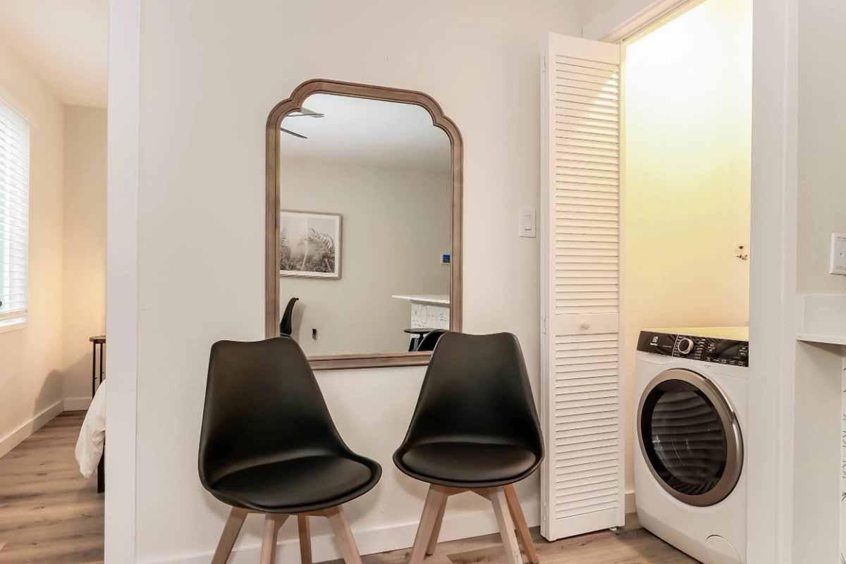 Apartment for rent at 1519 Annex Ave #103, Dallas, TX 75204