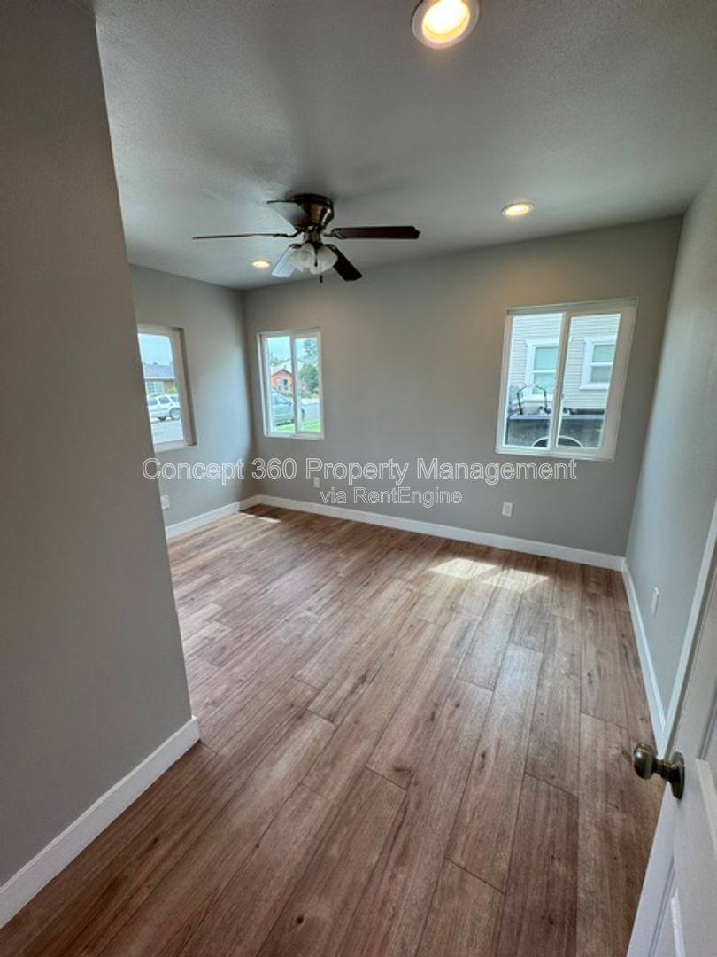 Apartment for rent at 144 Primrose Ave #1, Placentia, CA 92870