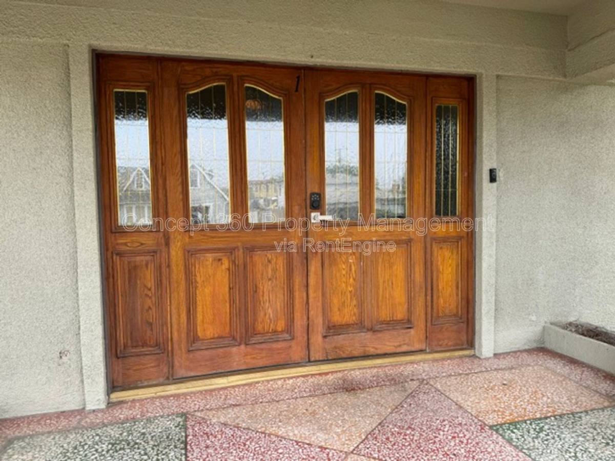 Apartment for rent at 144 Primrose Ave #1, Placentia, CA 92870