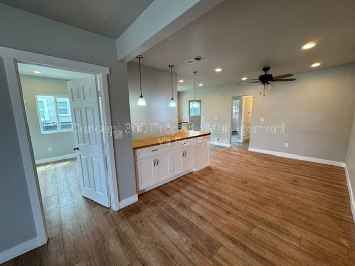 Apartment for rent at 144 Primrose Ave #1, Placentia, CA 92870