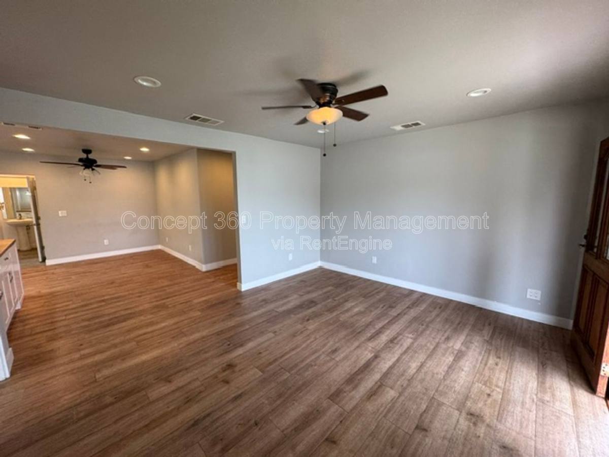 Apartment for rent at 144 Primrose Ave #1, Placentia, CA 92870
