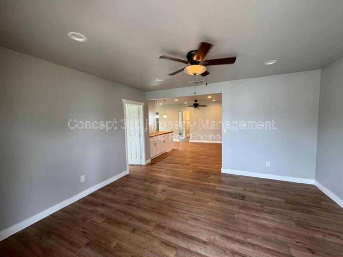 Apartment for rent at 144 Primrose Ave #1, Placentia, CA 92870