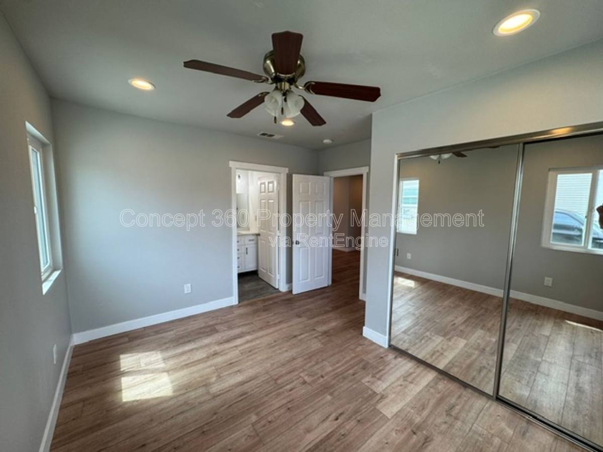 Apartment for rent at 144 Primrose Ave #1, Placentia, CA 92870