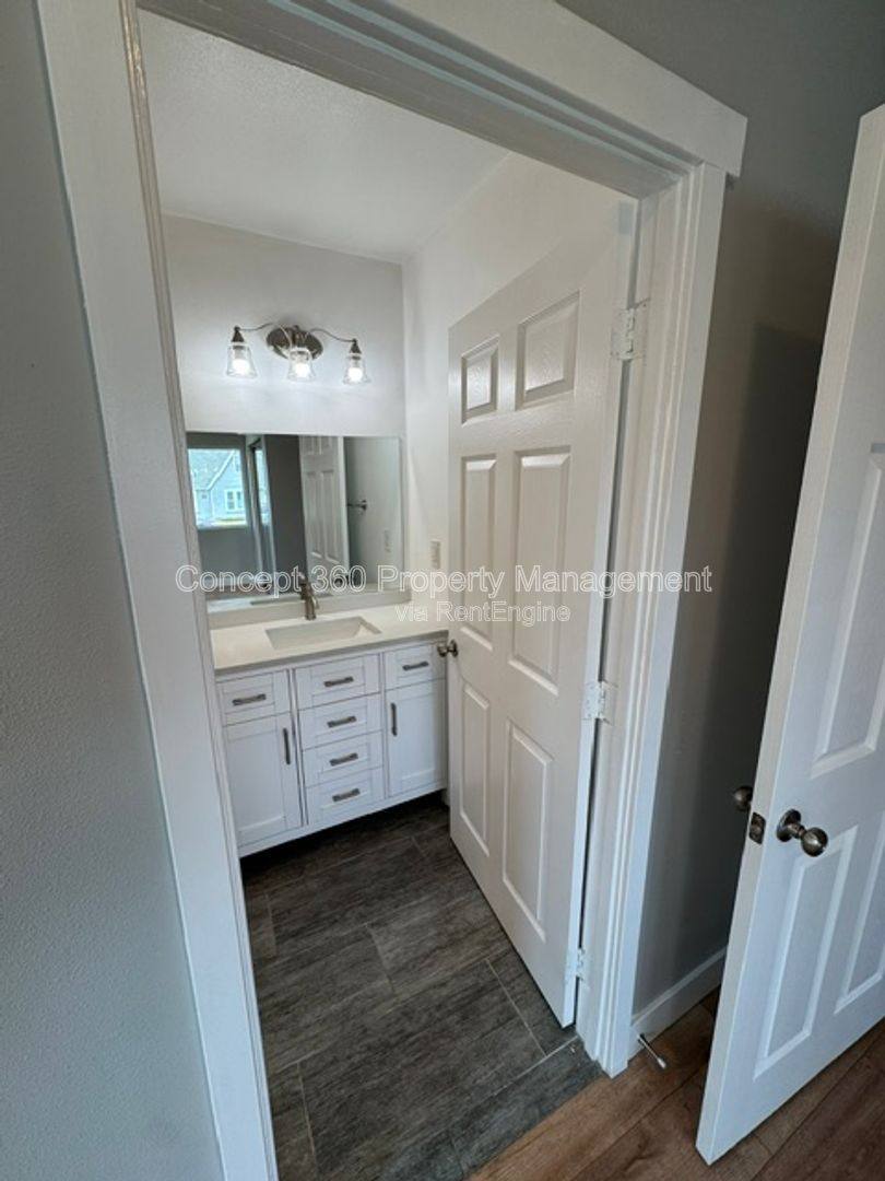 Apartment for rent at 144 Primrose Ave #1, Placentia, CA 92870