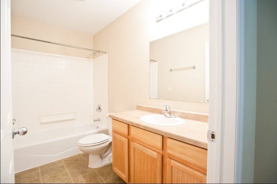 Townhouse for rent at 3255 N Oakland Ave, Milwaukee, WI 53211