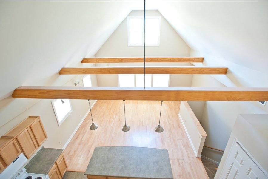Townhouse for rent at 3255 N Oakland Ave, Milwaukee, WI 53211