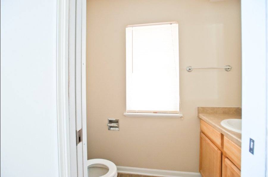 Townhouse for rent at 3255 N Oakland Ave, Milwaukee, WI 53211