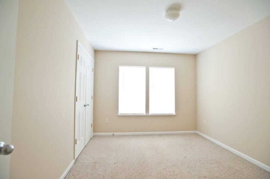 Townhouse for rent at 3255 N Oakland Ave, Milwaukee, WI 53211
