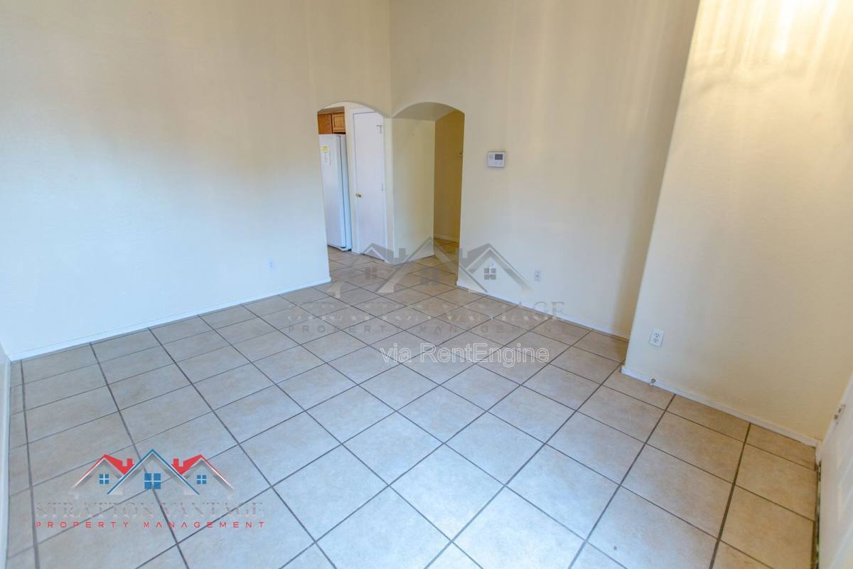 House for rent at 11801 W Paradise Dr, El Mirage, AZ 85335