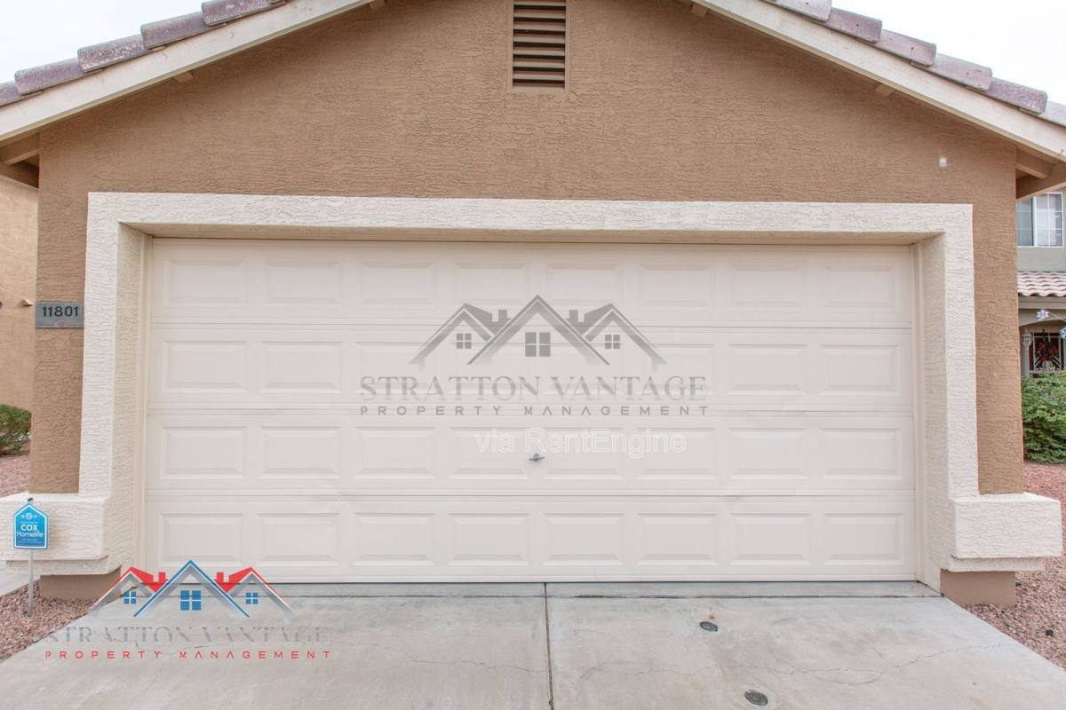 House for rent at 11801 W Paradise Dr, El Mirage, AZ 85335