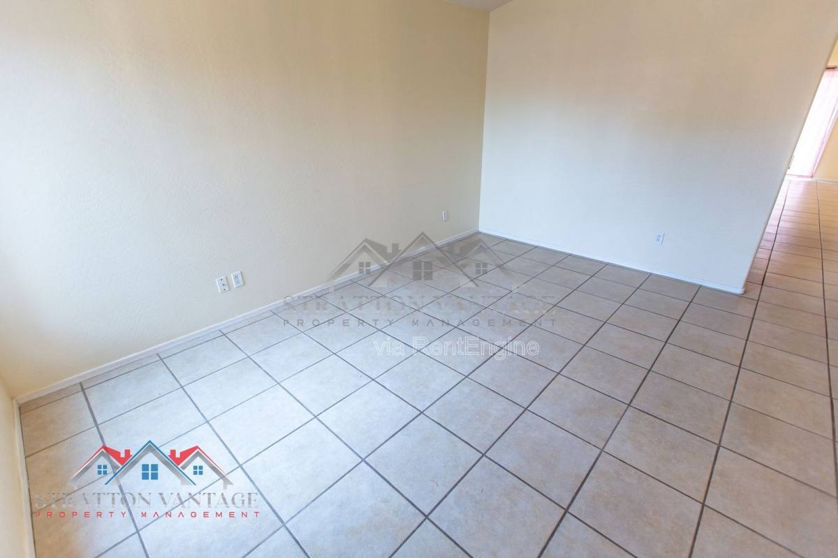 House for rent at 11801 W Paradise Dr, El Mirage, AZ 85335