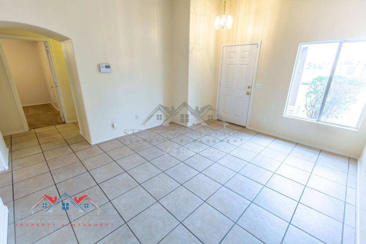 House for rent at 11801 W Paradise Dr, El Mirage, AZ 85335