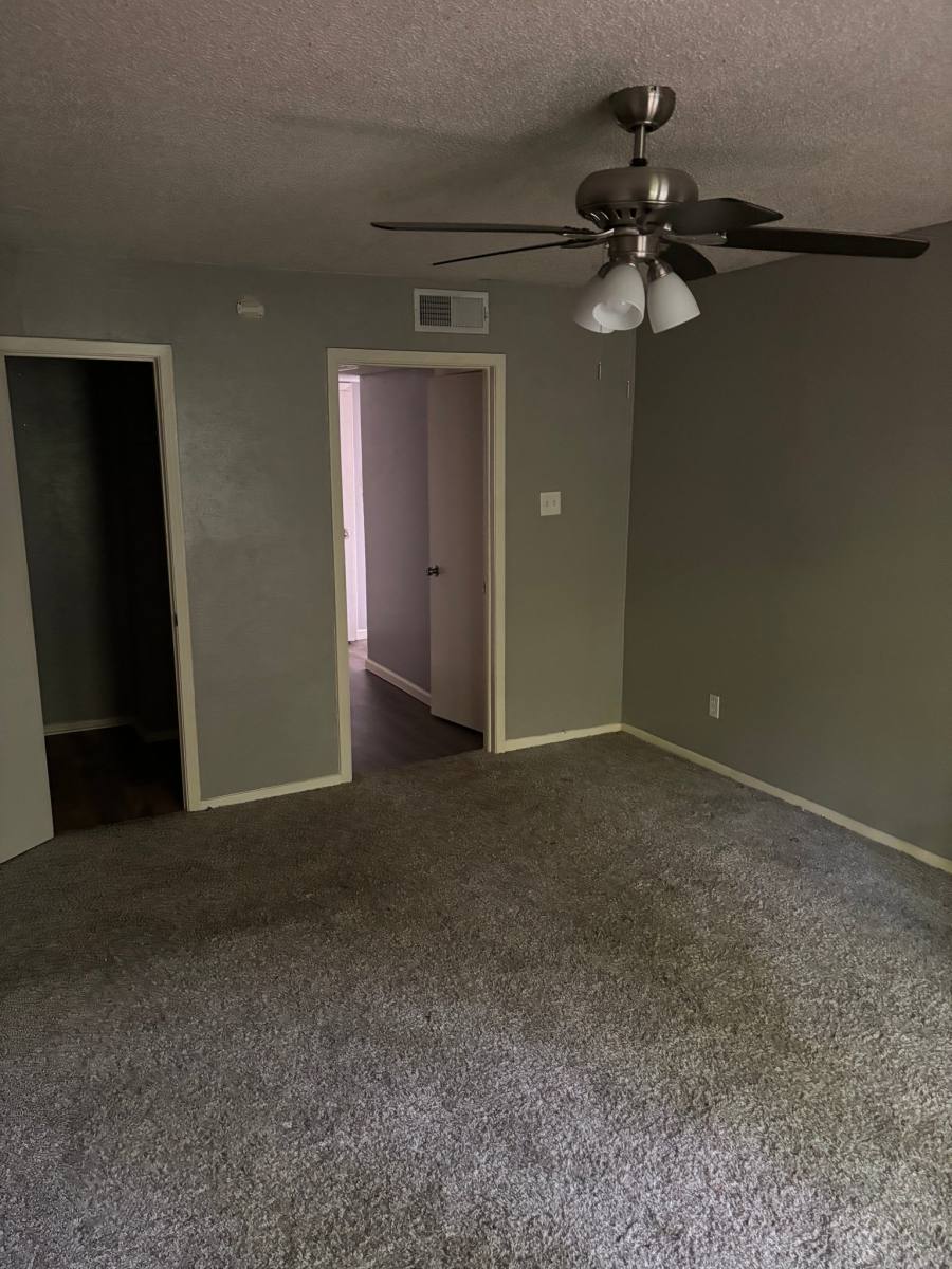 Condo for rent at 6012 Westridge Lane #610, Fort Worth, TX 76116