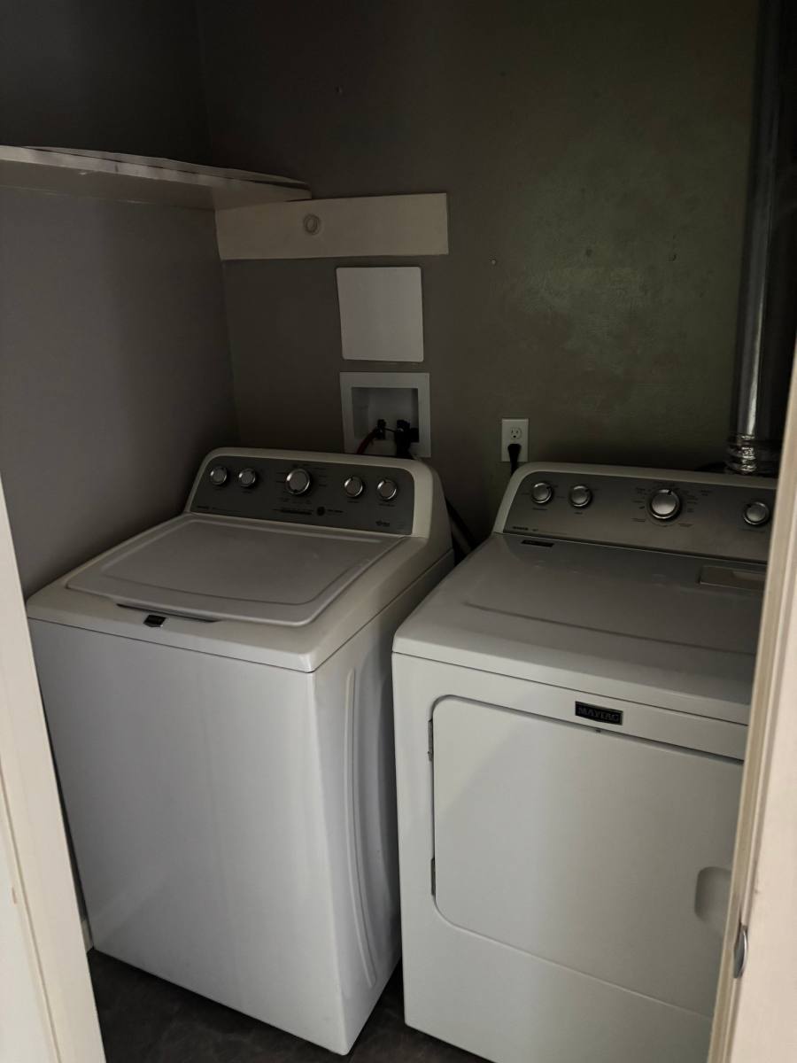 Condo for rent at 6012 Westridge Lane #610, Fort Worth, TX 76116