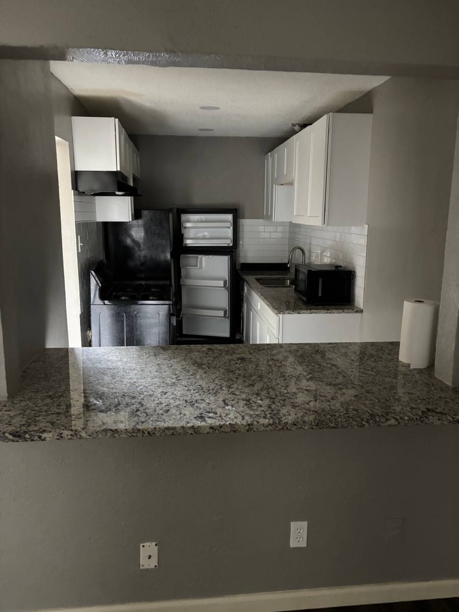 Condo for rent at 6012 Westridge Lane #610, Fort Worth, TX 76116