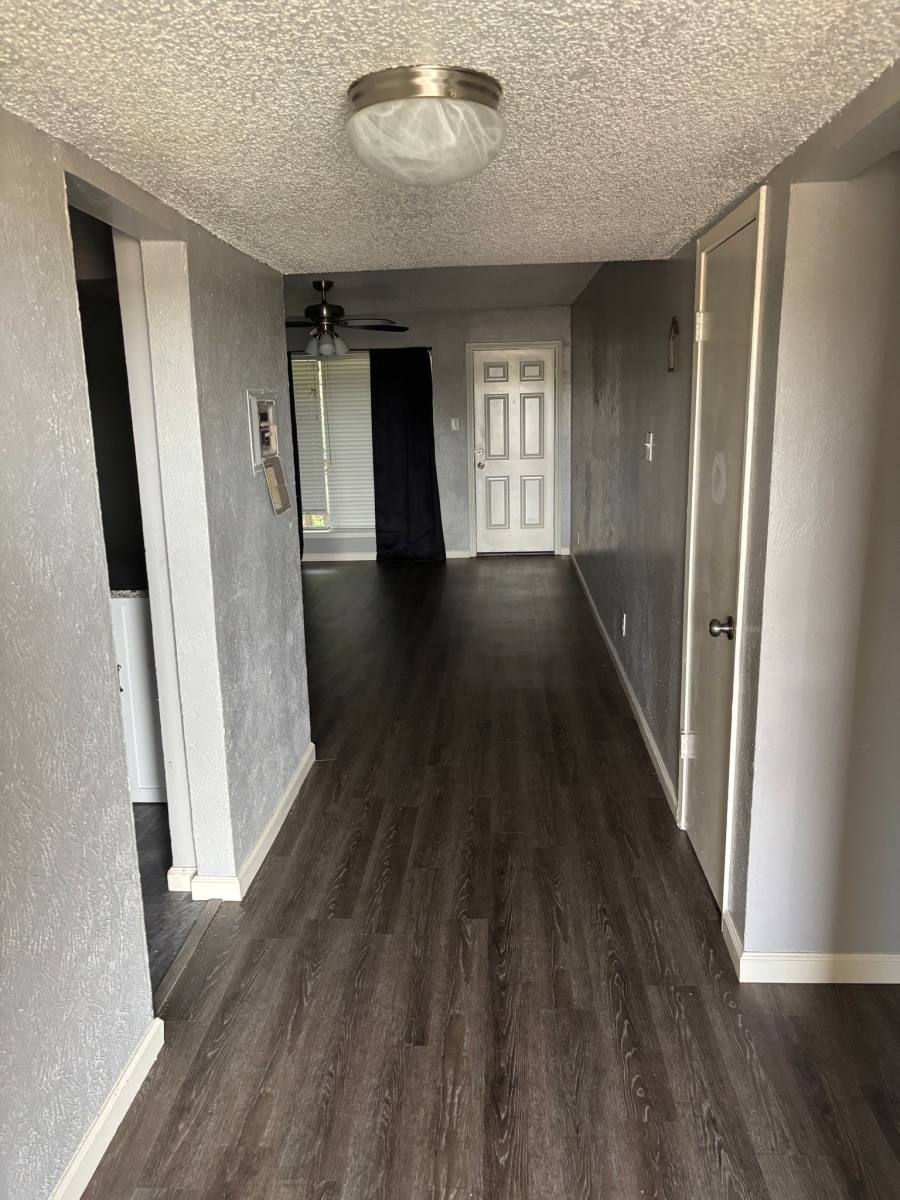Condo for rent at 6012 Westridge Lane #610, Fort Worth, TX 76116