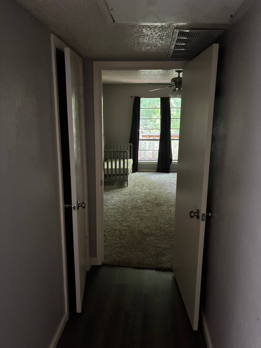 Condo for rent at 6012 Westridge Lane #610, Fort Worth, TX 76116